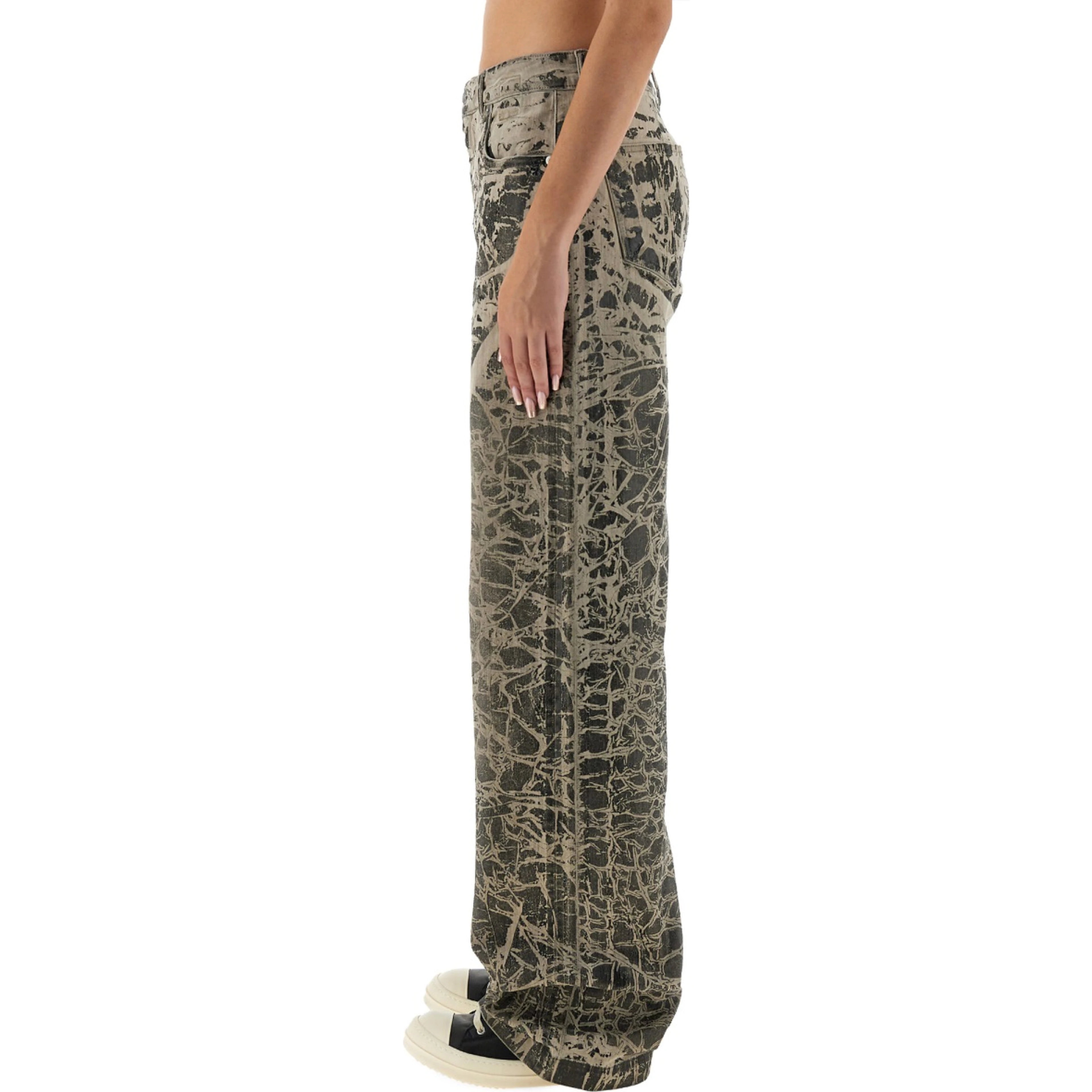 PANTS "CONCORDIANS"