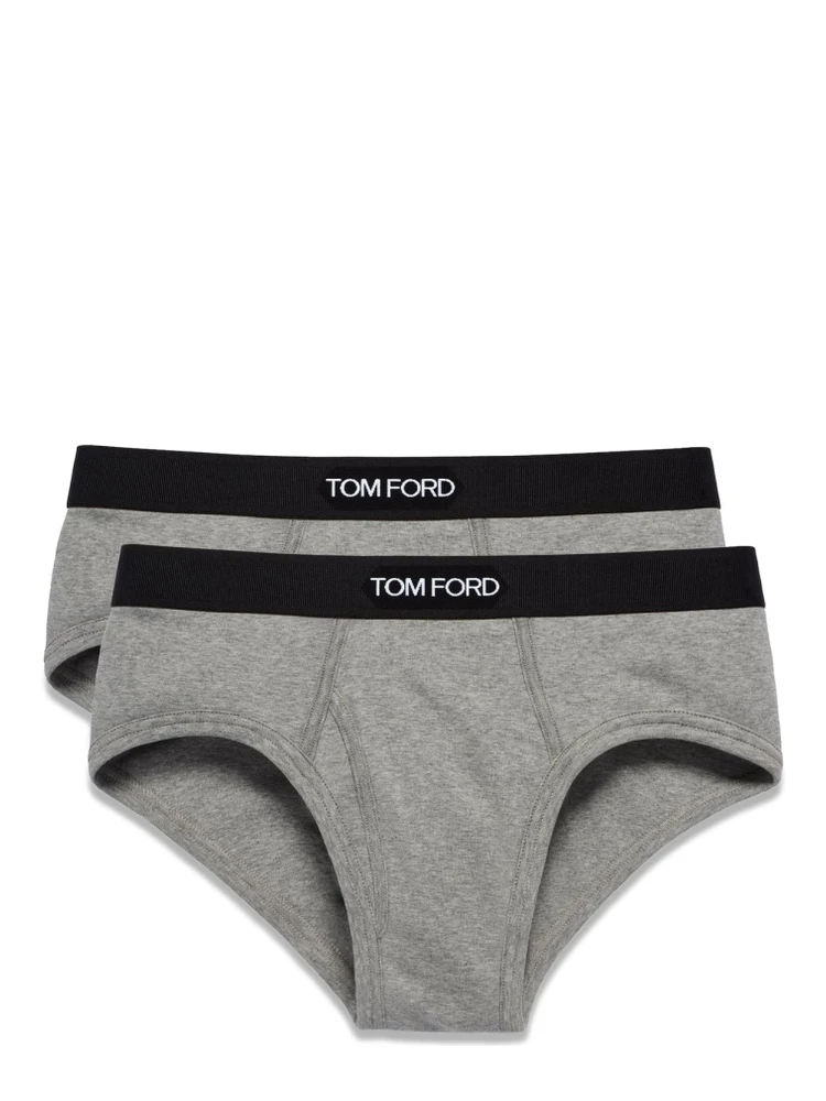 BI-PACK SLIP