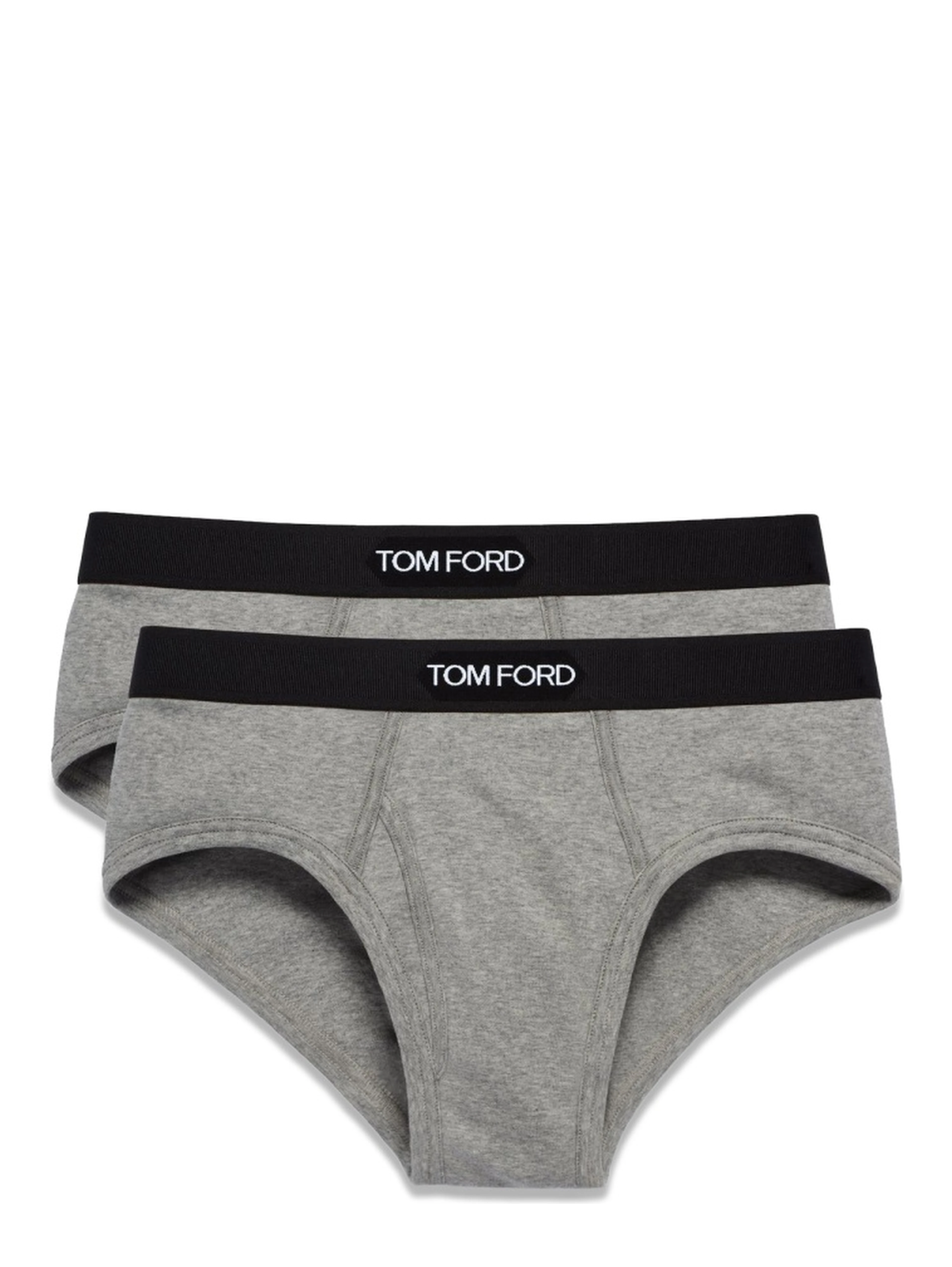 BI-PACK SLIP