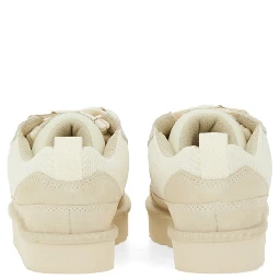 "LO LOWMEL" SNEAKER