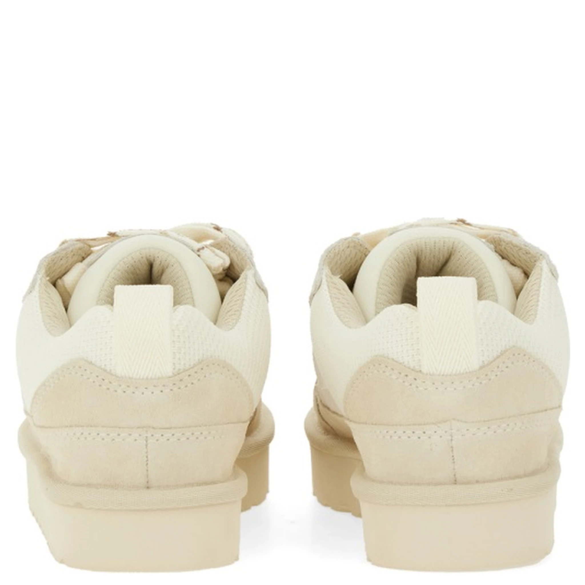 "LO LOWMEL" SNEAKER