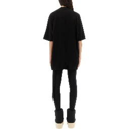 T-SHIRT "JUMBO SS T"