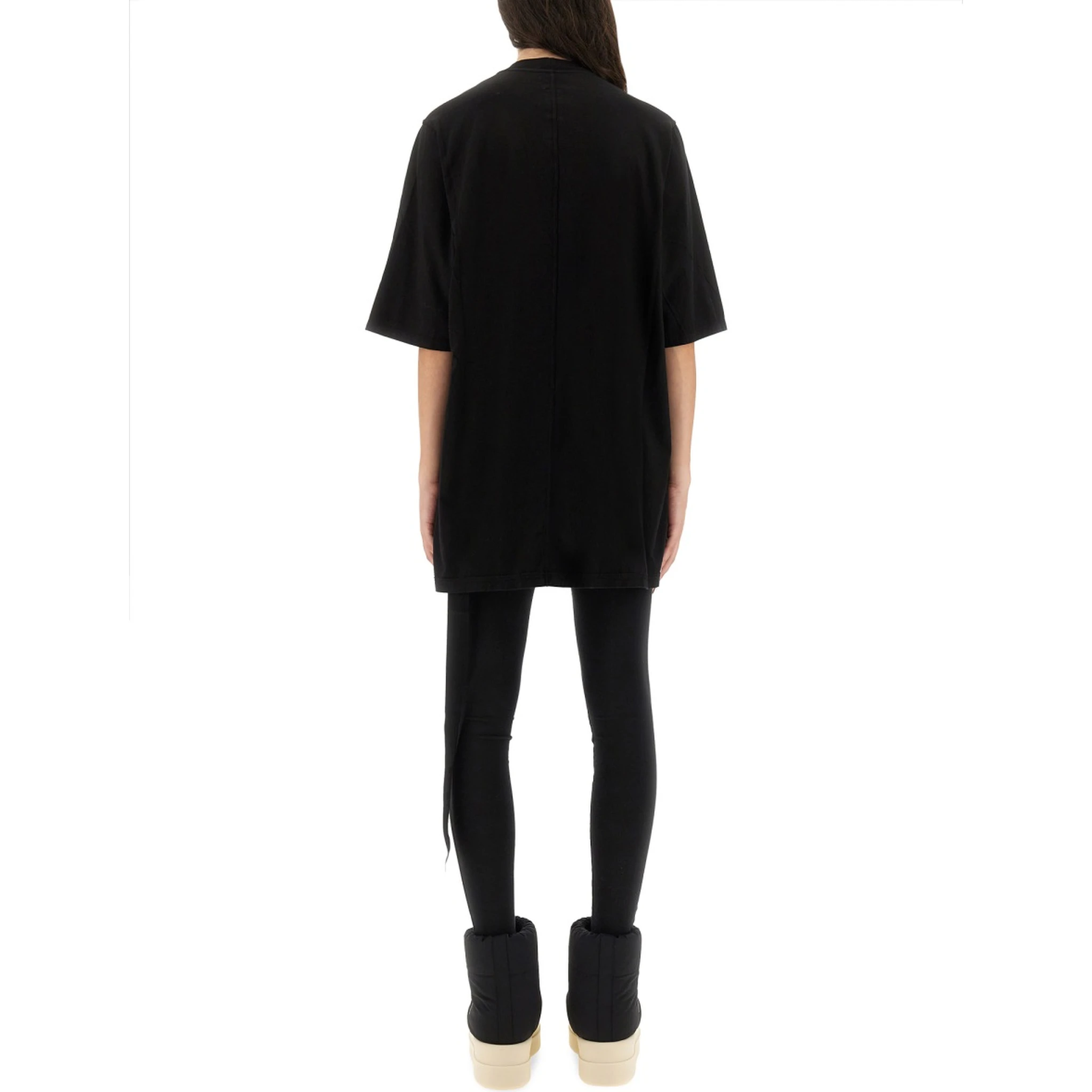 T-SHIRT "JUMBO SS T"