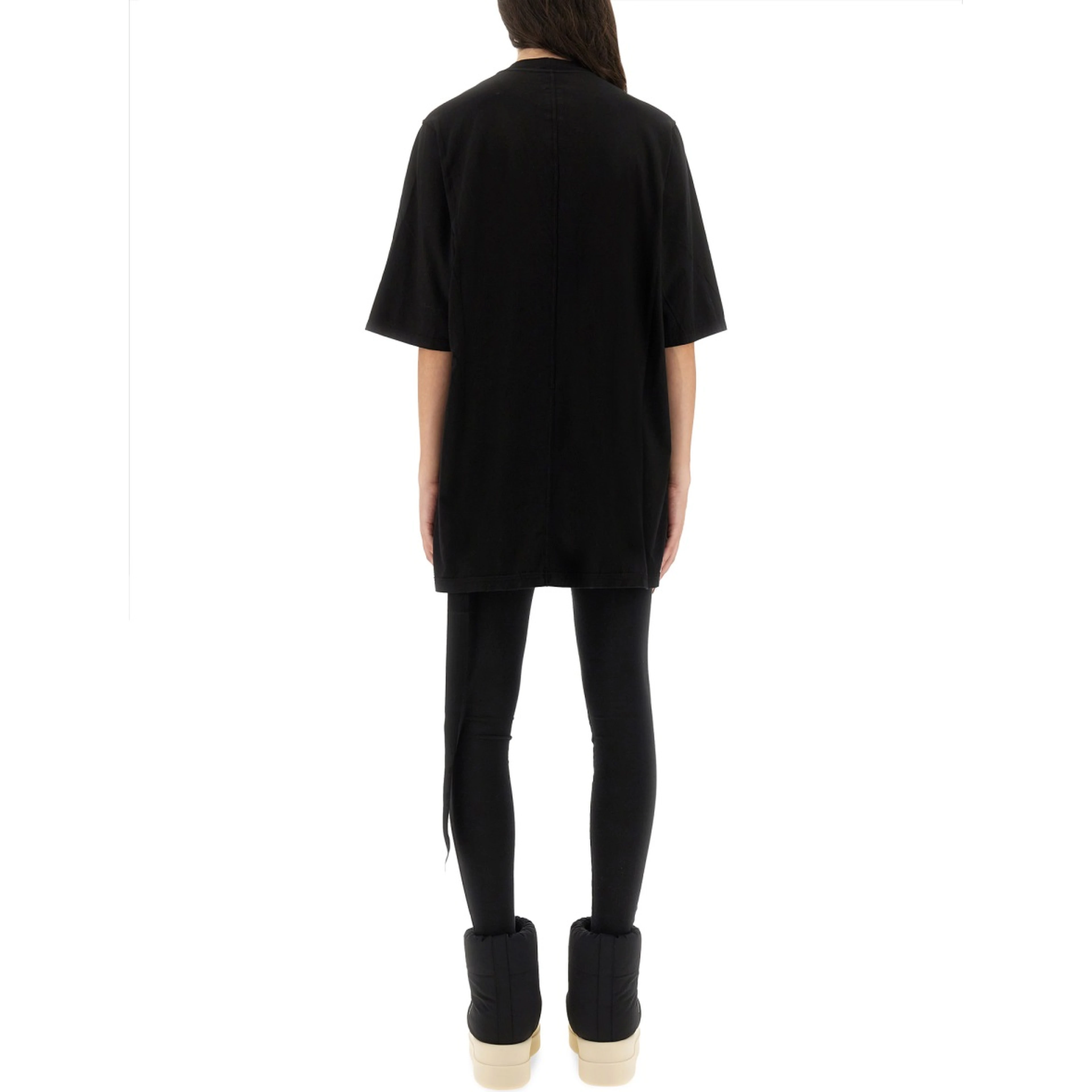 T-SHIRT "JUMBO SS T"