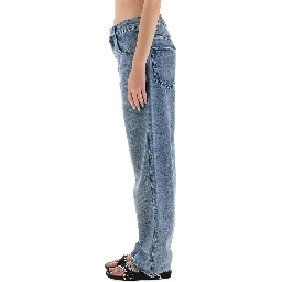 JEANS "JENNY"