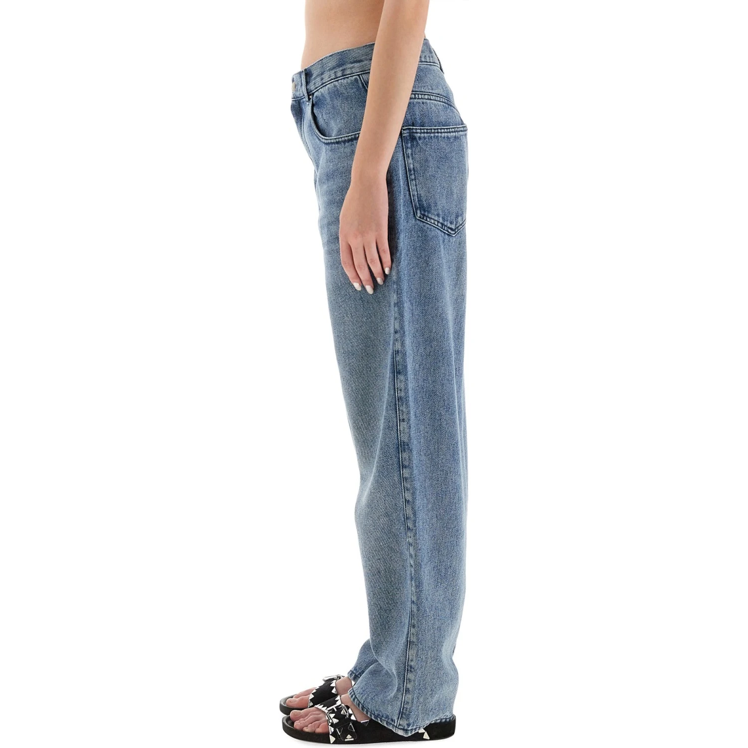 JEANS "JENNY"