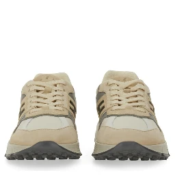 "HYPERLIGHT" SNEAKER