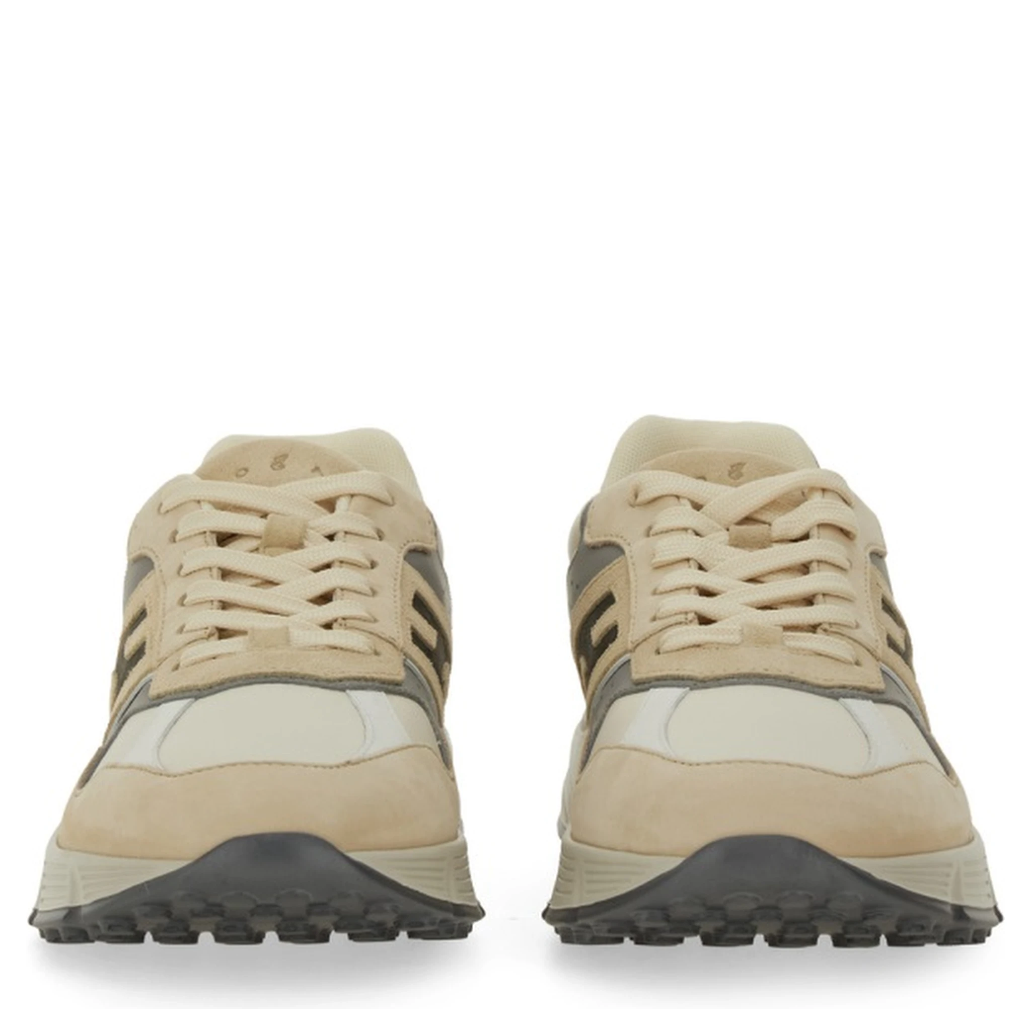 "HYPERLIGHT" SNEAKER