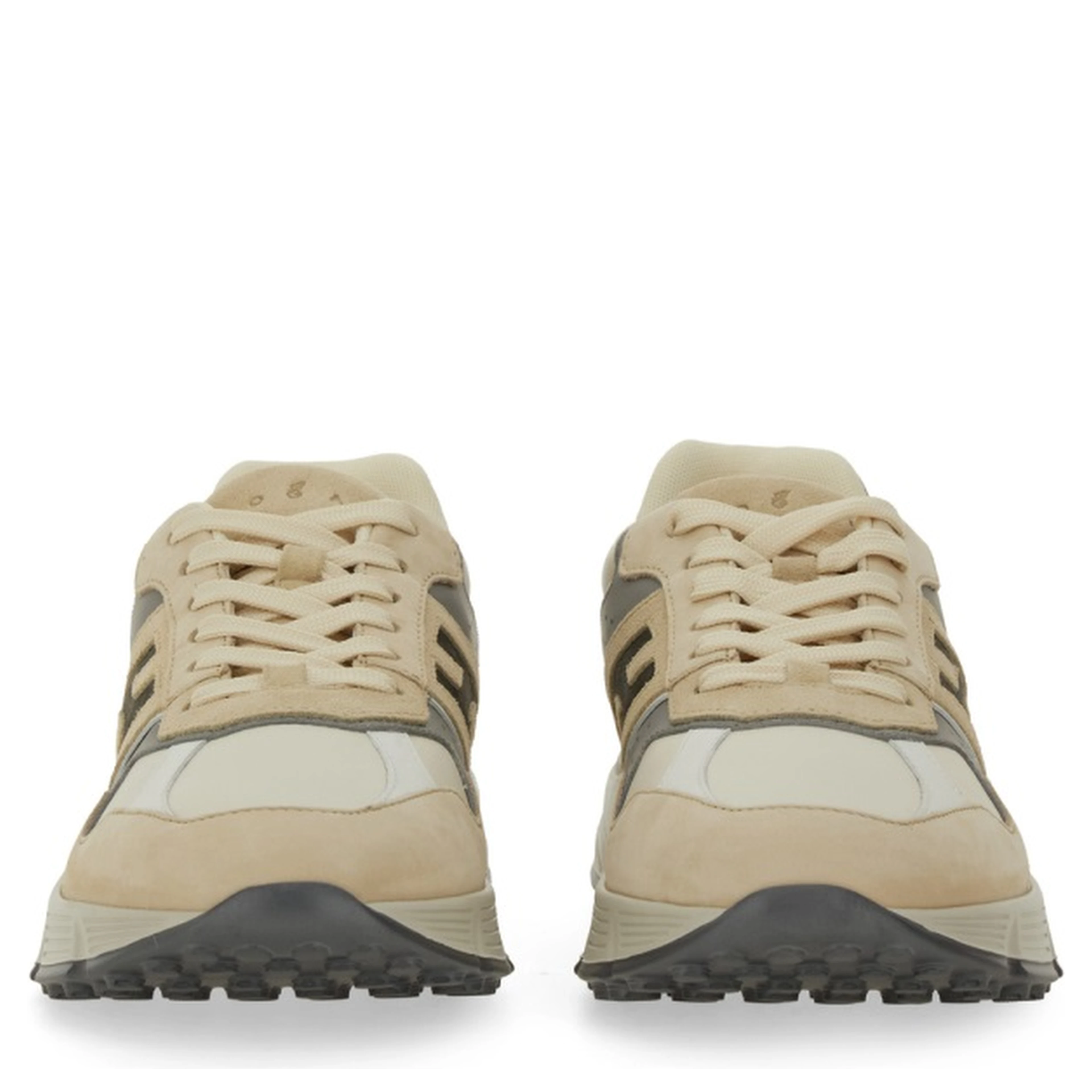 "HYPERLIGHT" SNEAKER