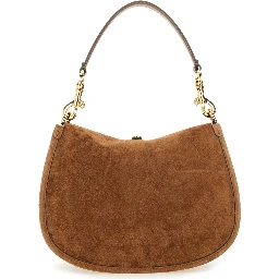 MEDIUM "PONY" BAG