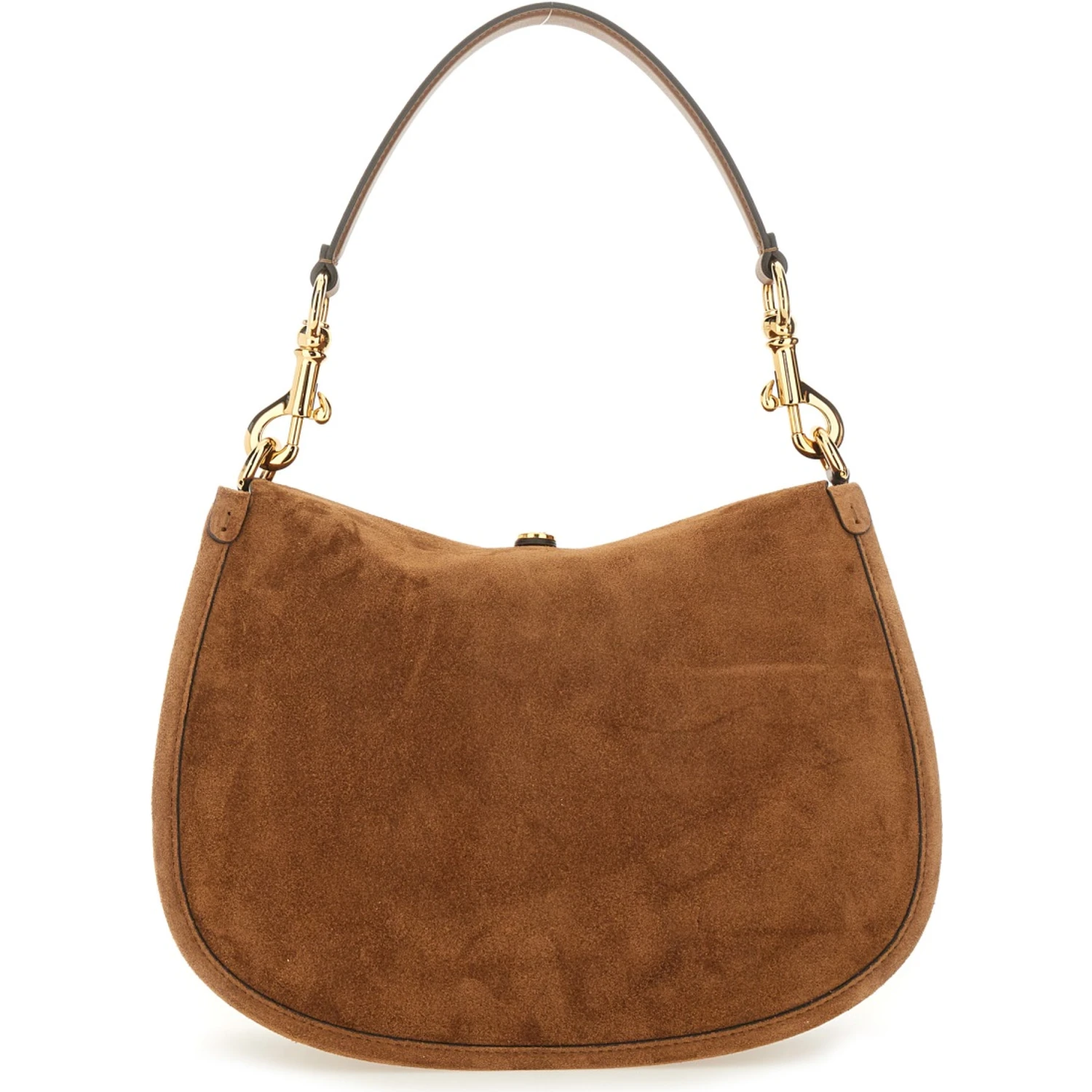 MEDIUM "PONY" BAG