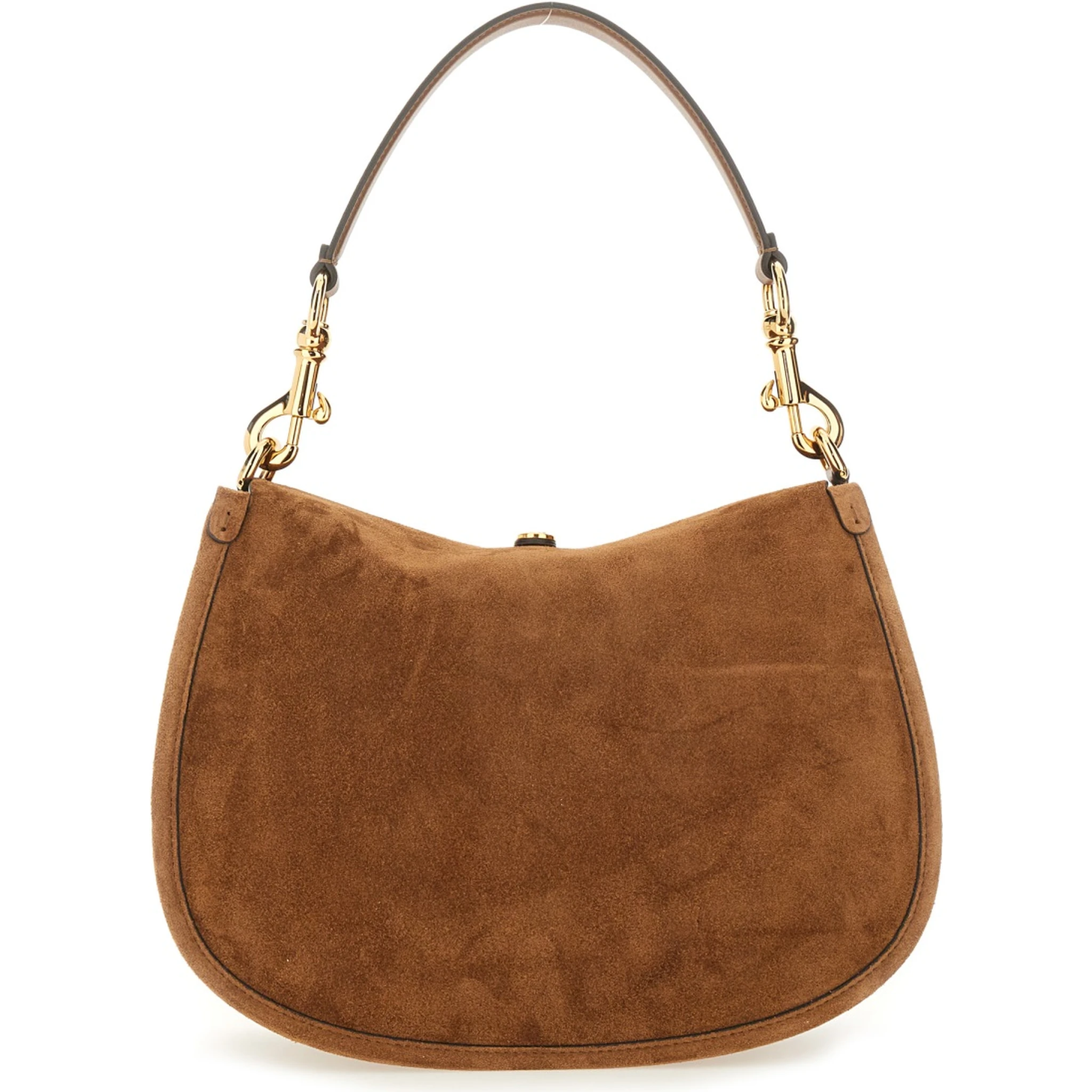 MEDIUM "PONY" BAG
