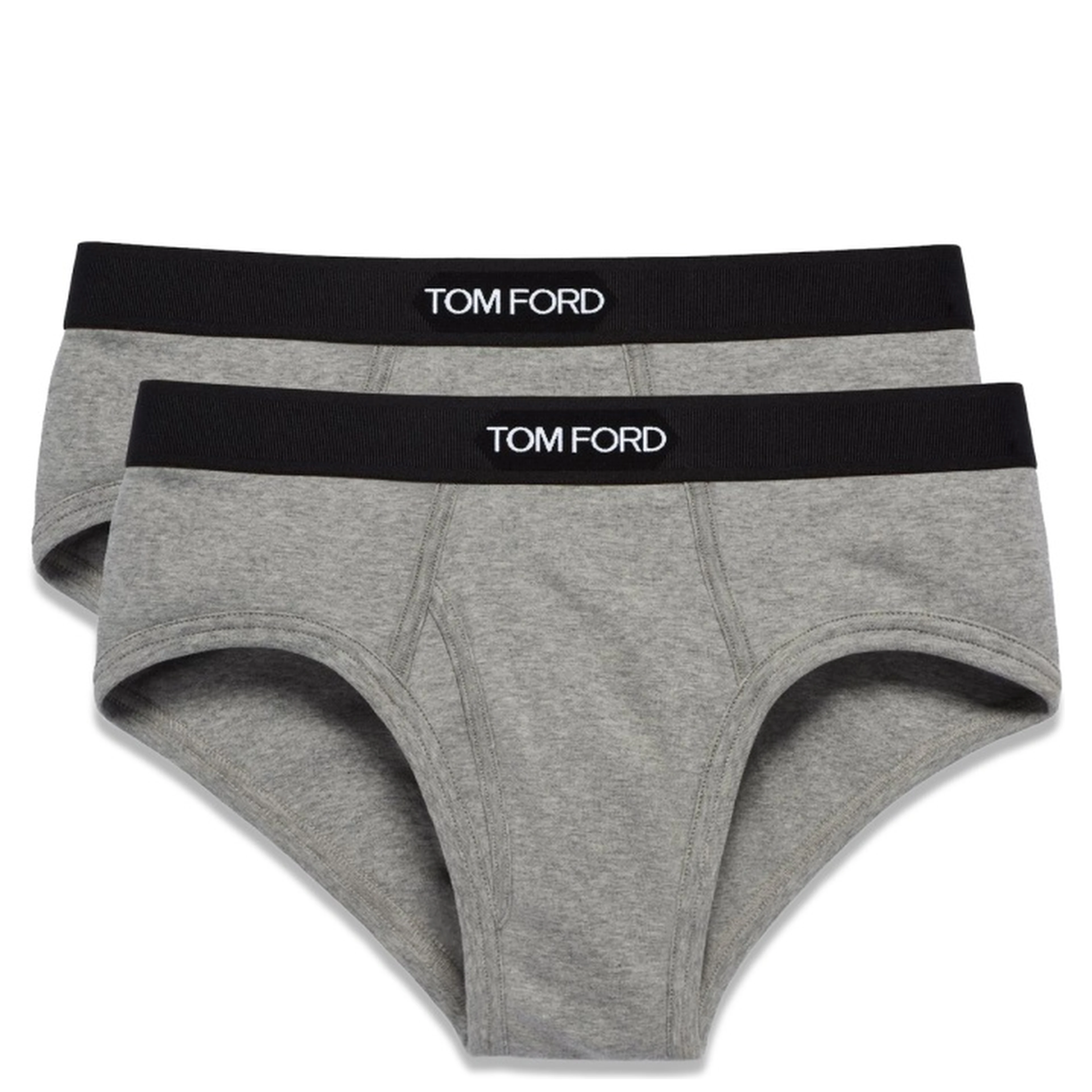 BI-PACK SLIP
