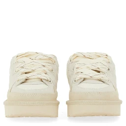 "LO LOWMEL" SNEAKER