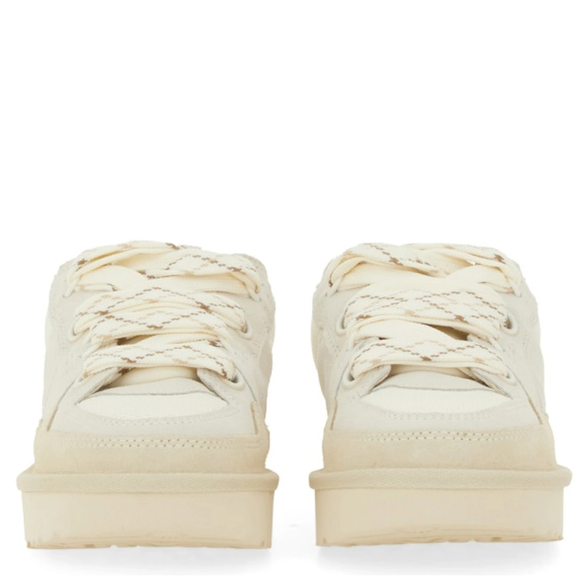 "LO LOWMEL" SNEAKER