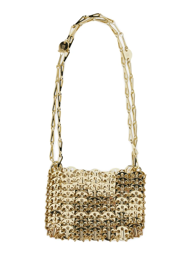 BORSA ICONIC 1969 NANO