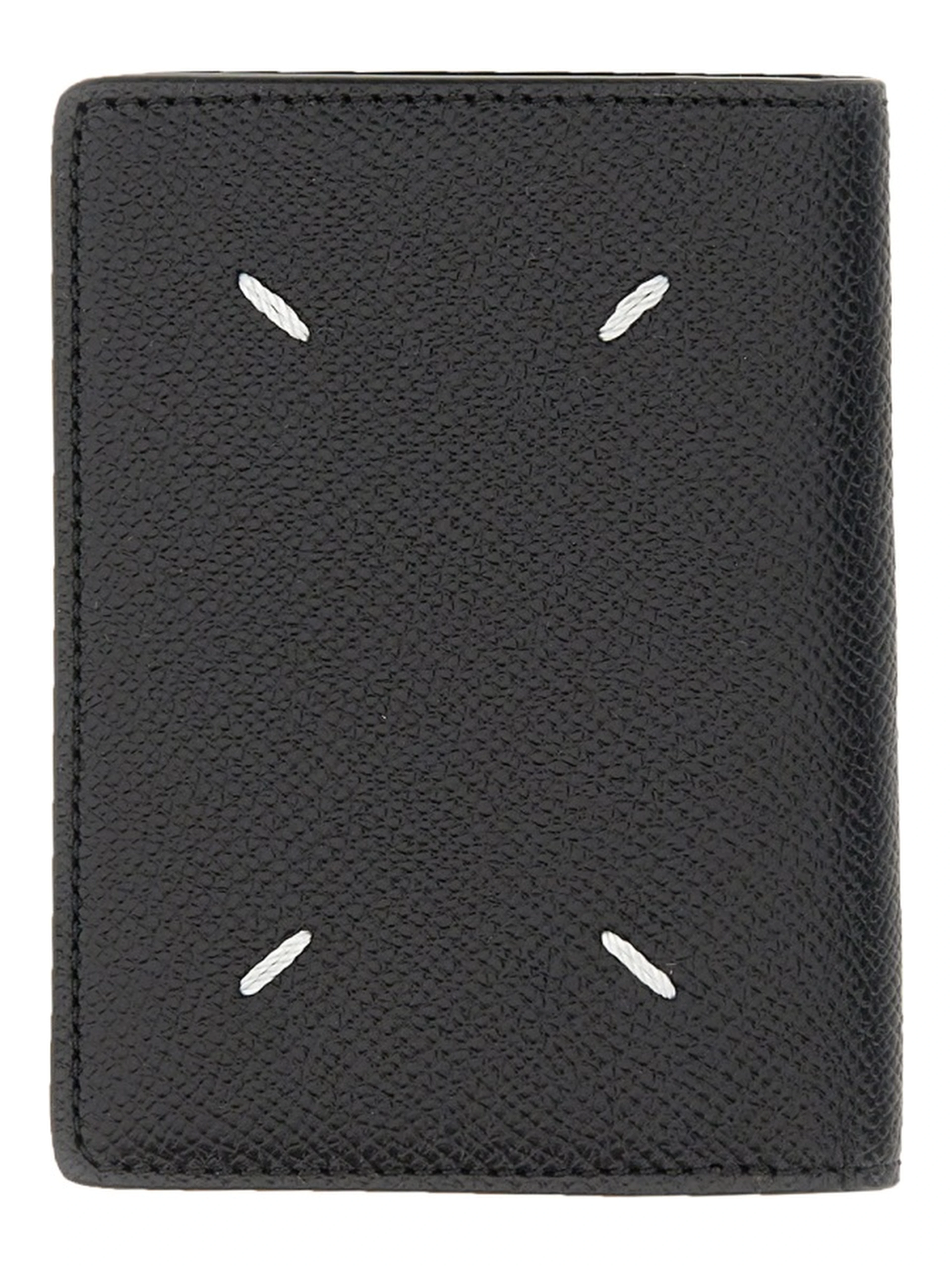 PORTACARTE BI-FOLD