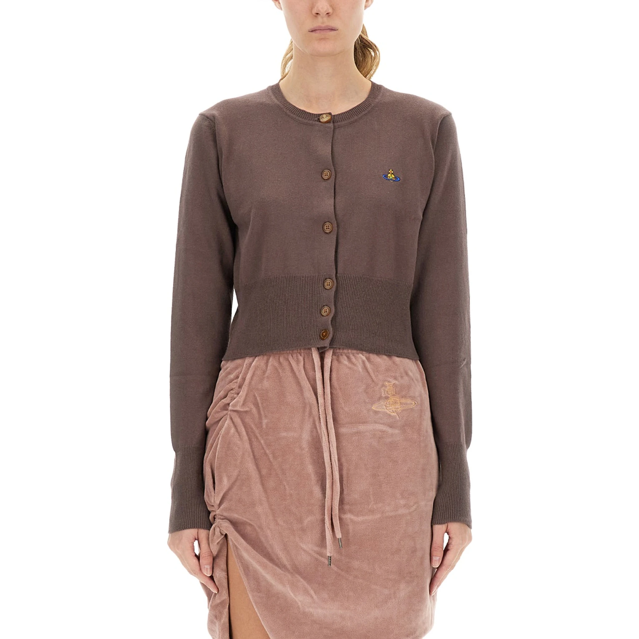 كارديجان "بيا"