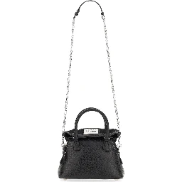 BORSA "5AC MICRO"