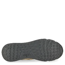 "HYPERLIGHT" SNEAKER