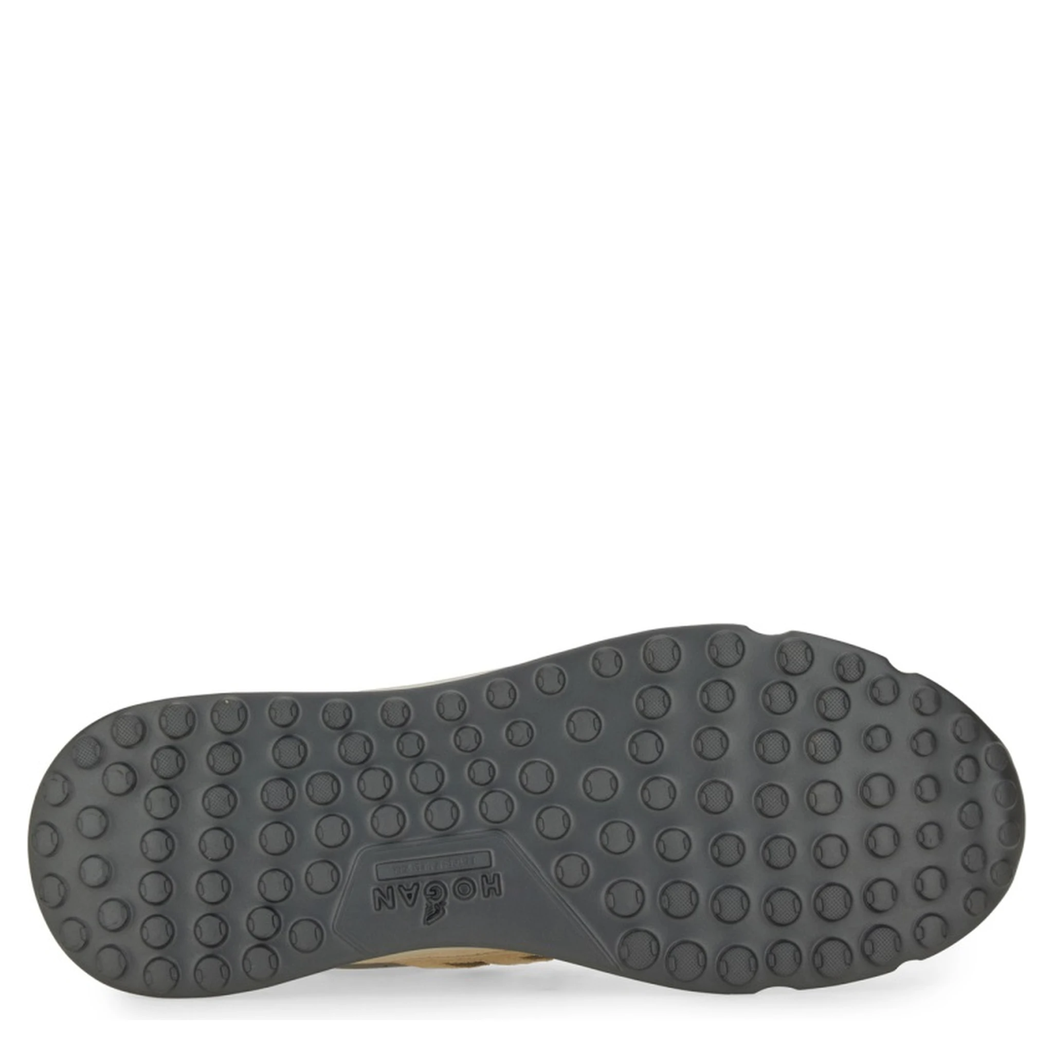 "HYPERLIGHT" SNEAKER
