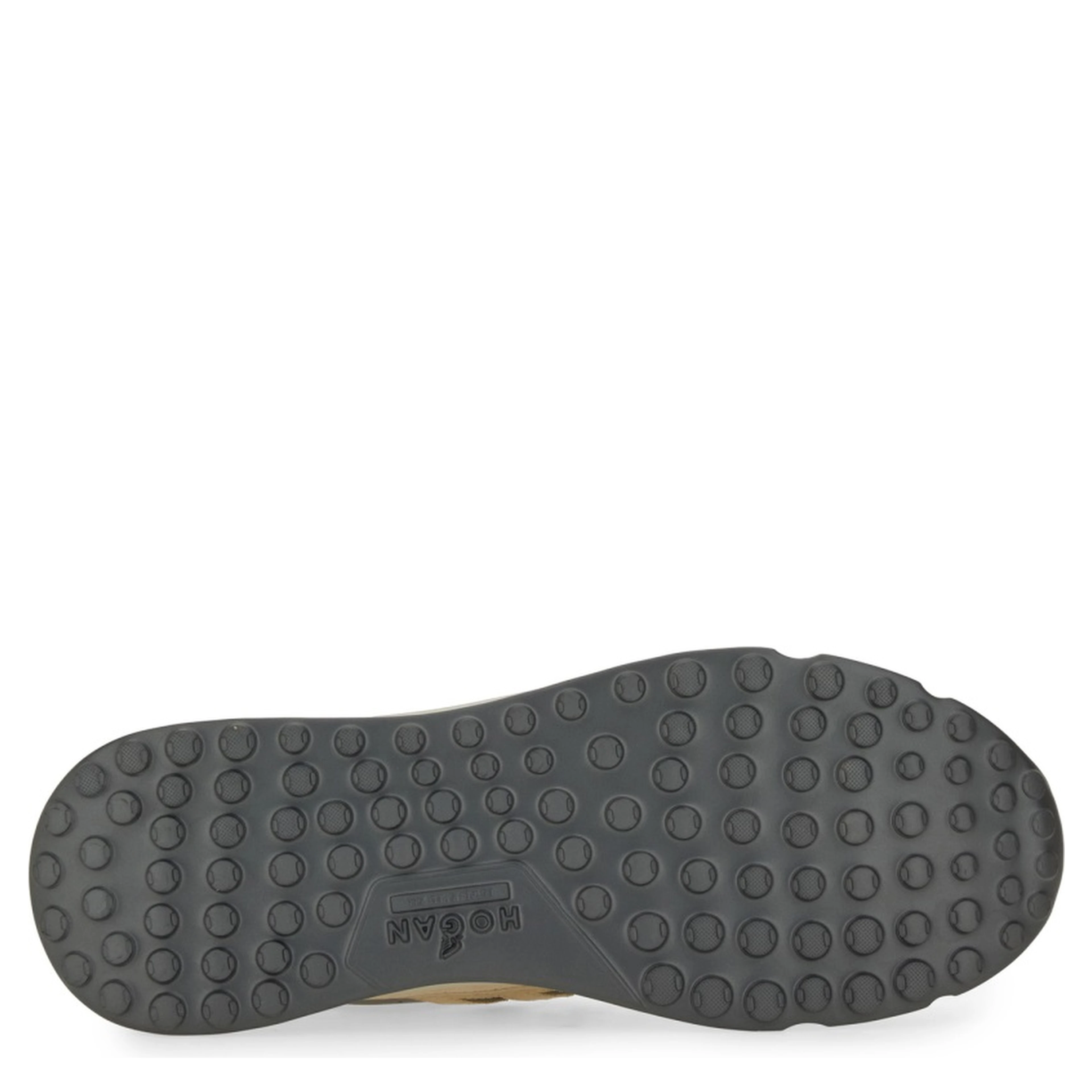 "HYPERLIGHT" SNEAKER