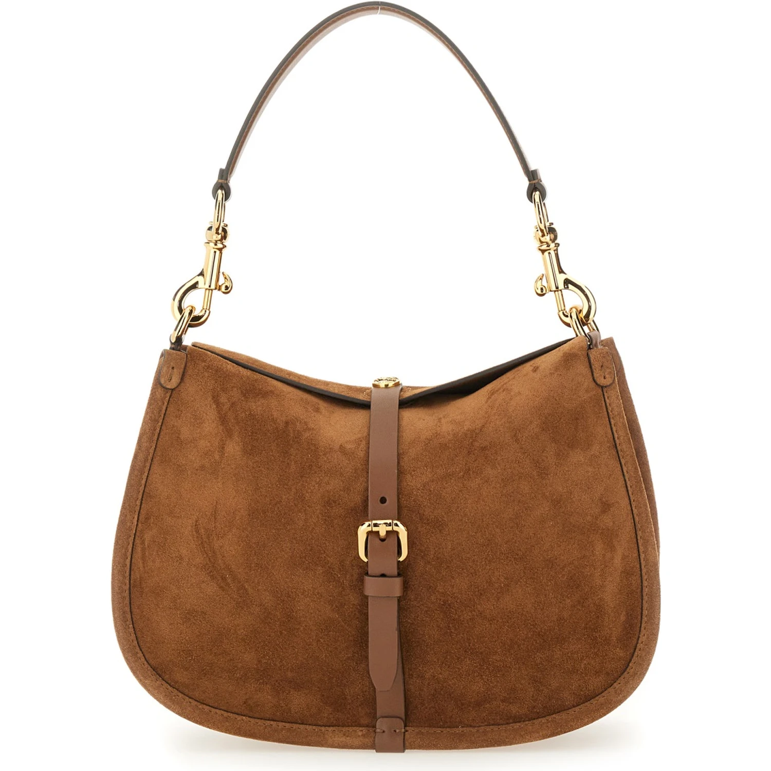 MEDIUM "PONY" BAG