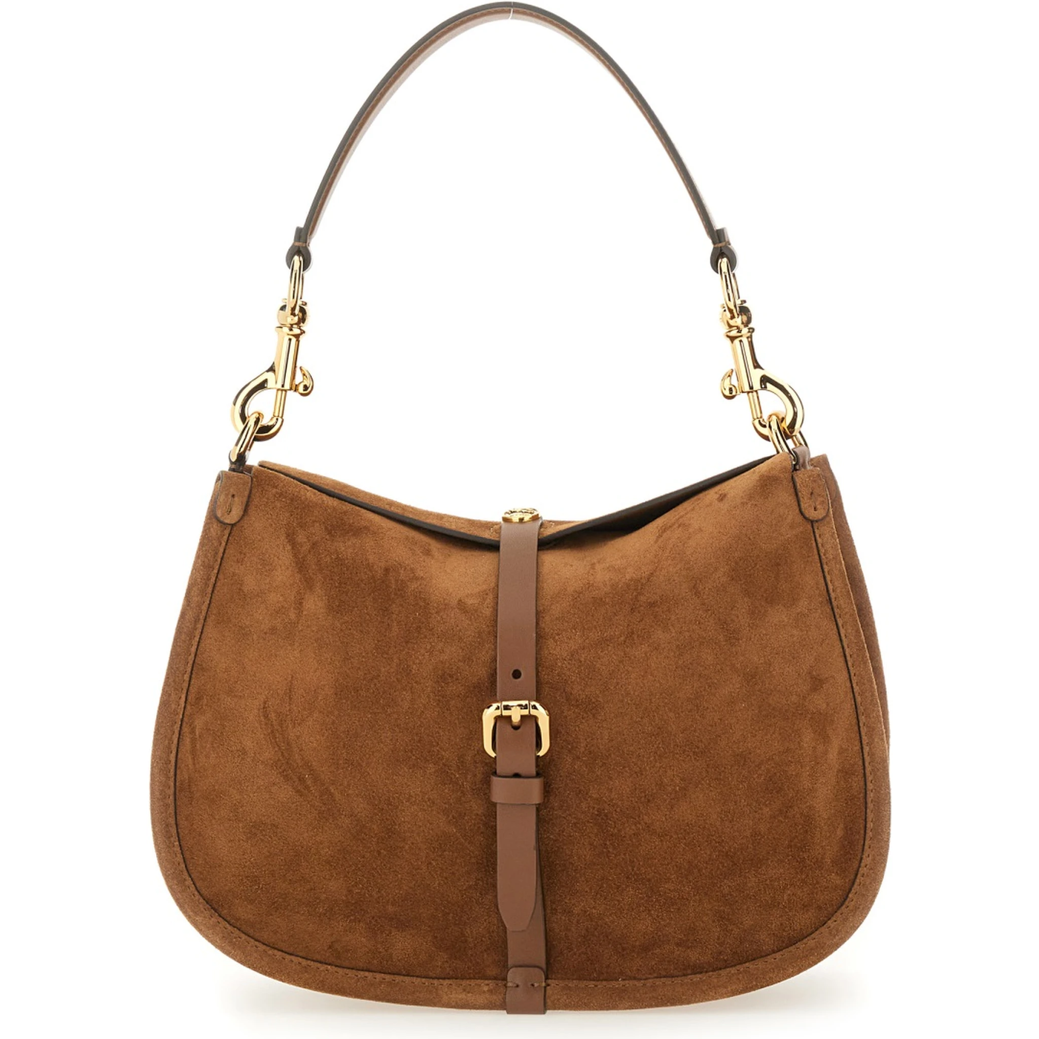 MEDIUM "PONY" BAG