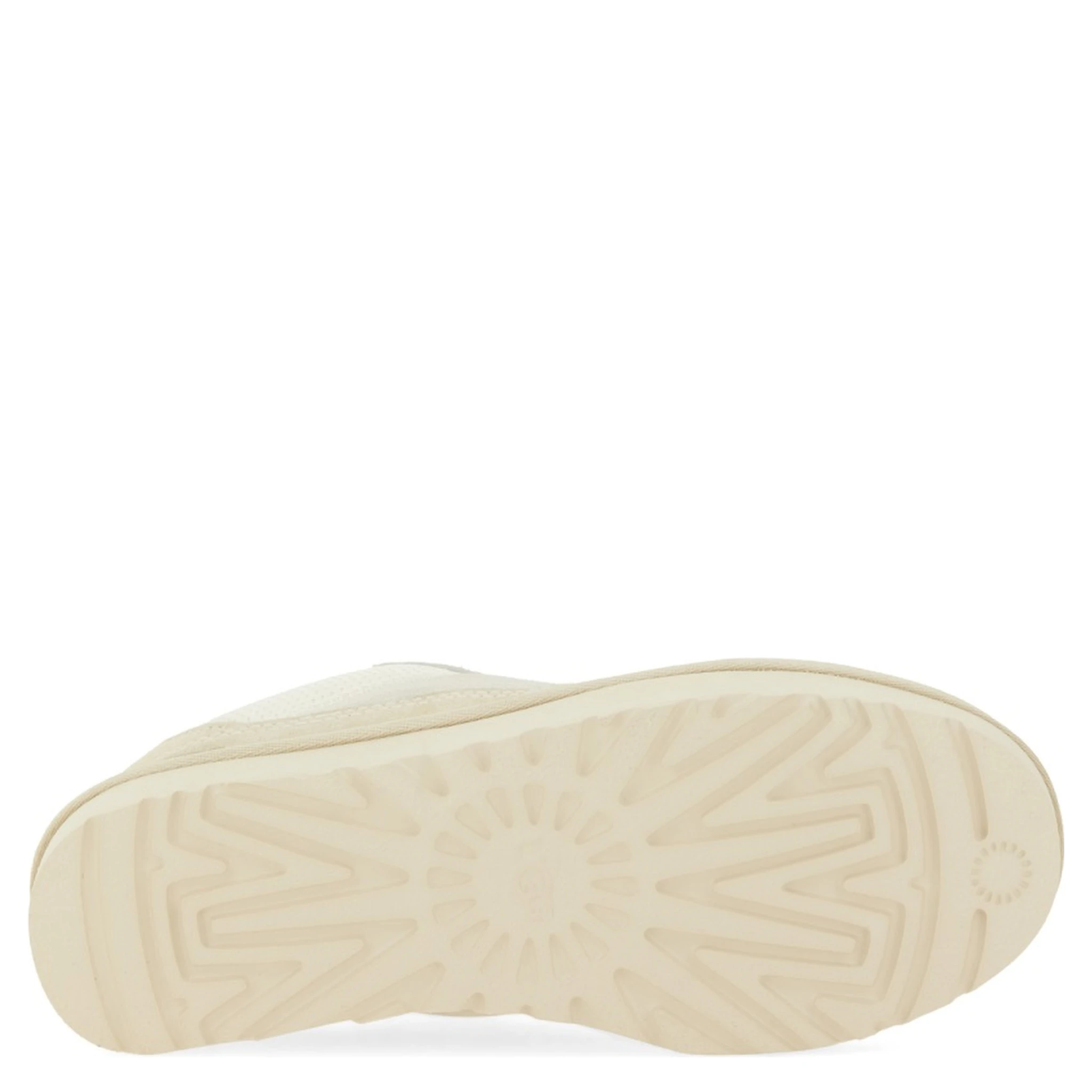 "LO LOWMEL" SNEAKER