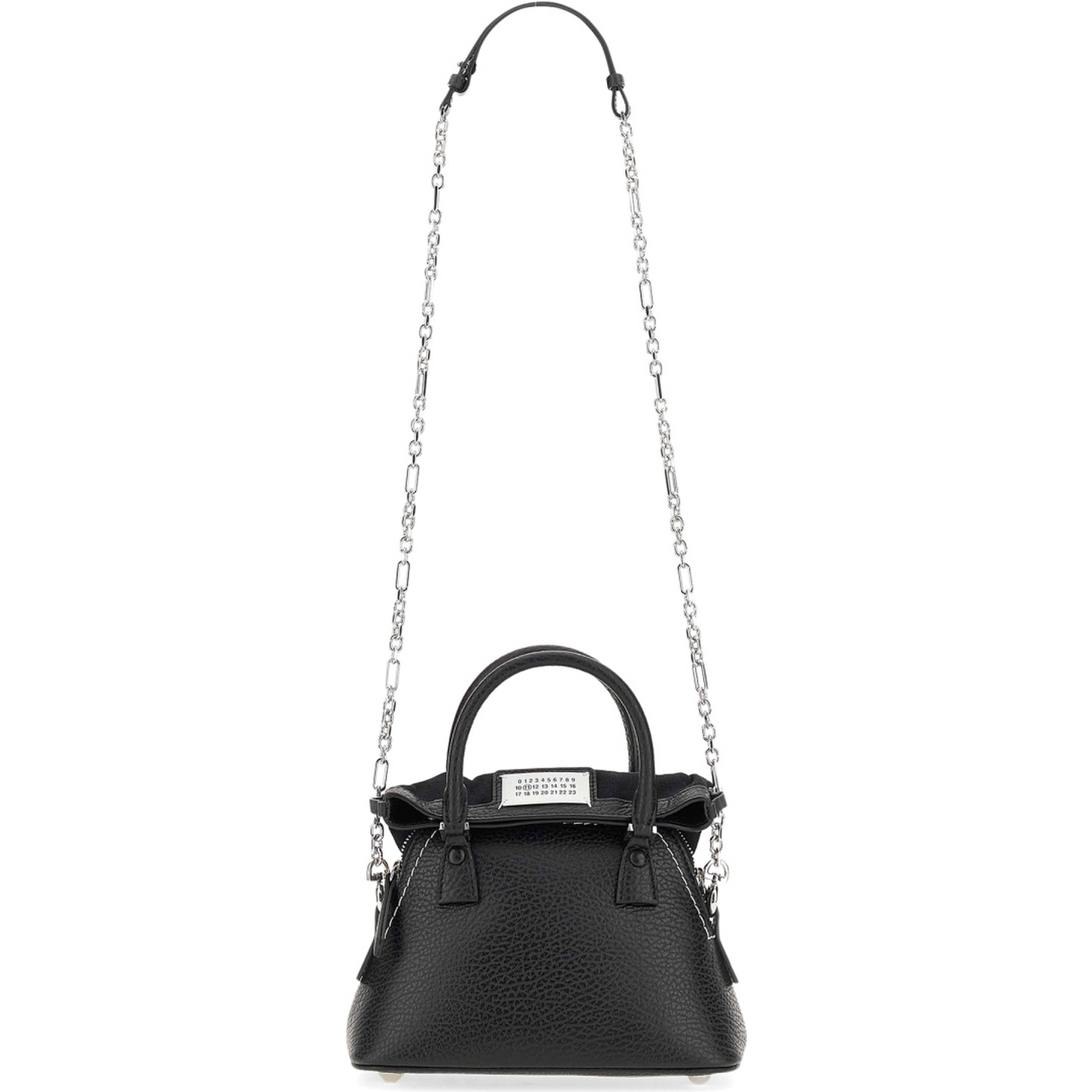 BORSA "5AC MICRO"