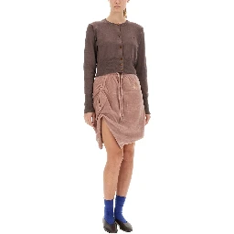 كارديجان "بيا"