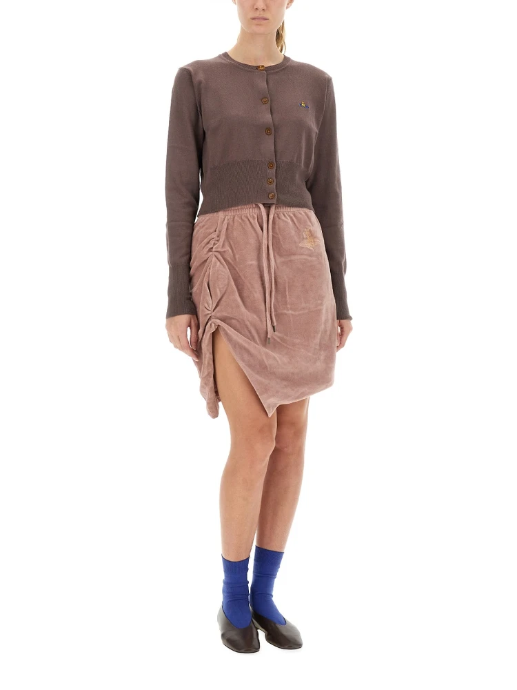 كارديجان "بيا" alternative