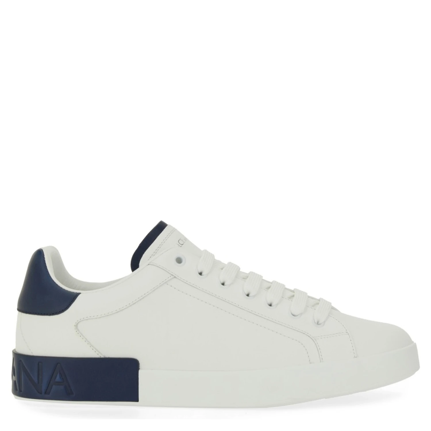 "PORTFINO" SNEAKER