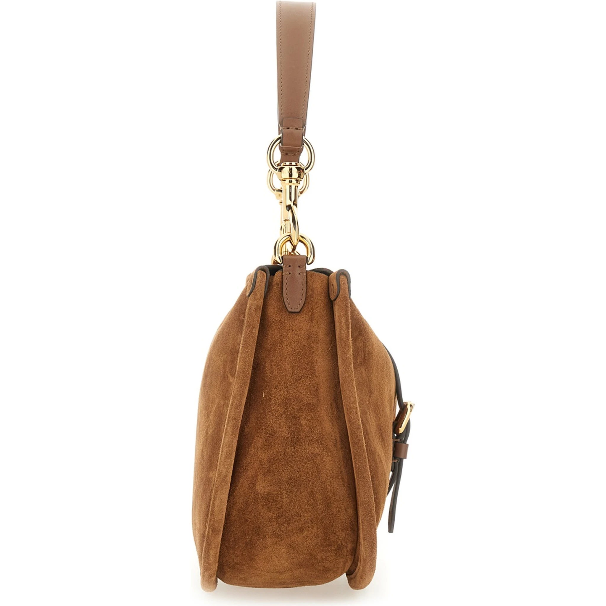 MEDIUM "PONY" BAG