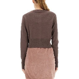 كارديجان "بيا"