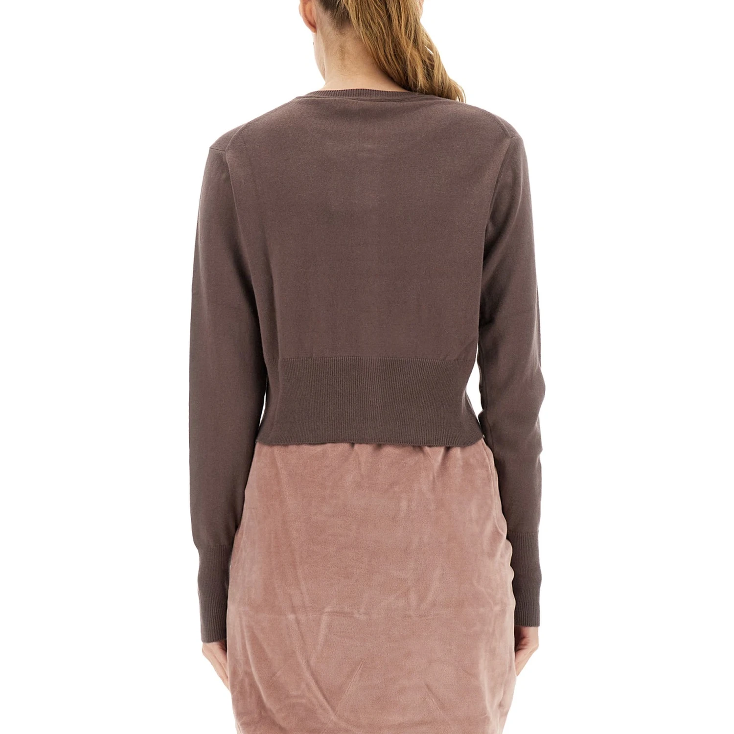 CARDIGAN "BEA"