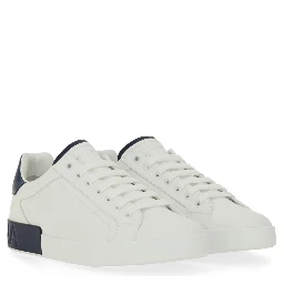 "PORTFINO" SNEAKER