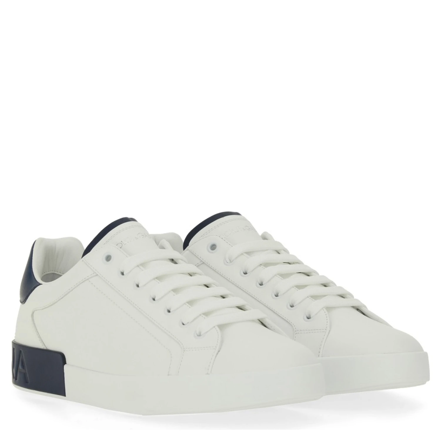 "PORTFINO" SNEAKER