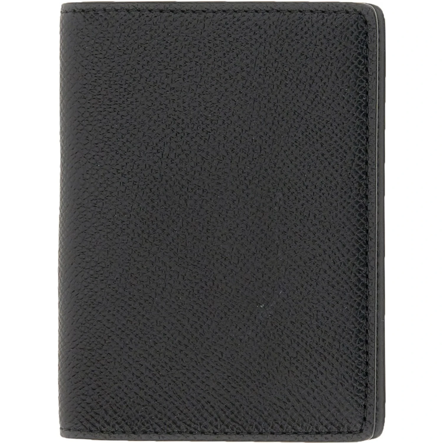 PORTACARTE BI-FOLD