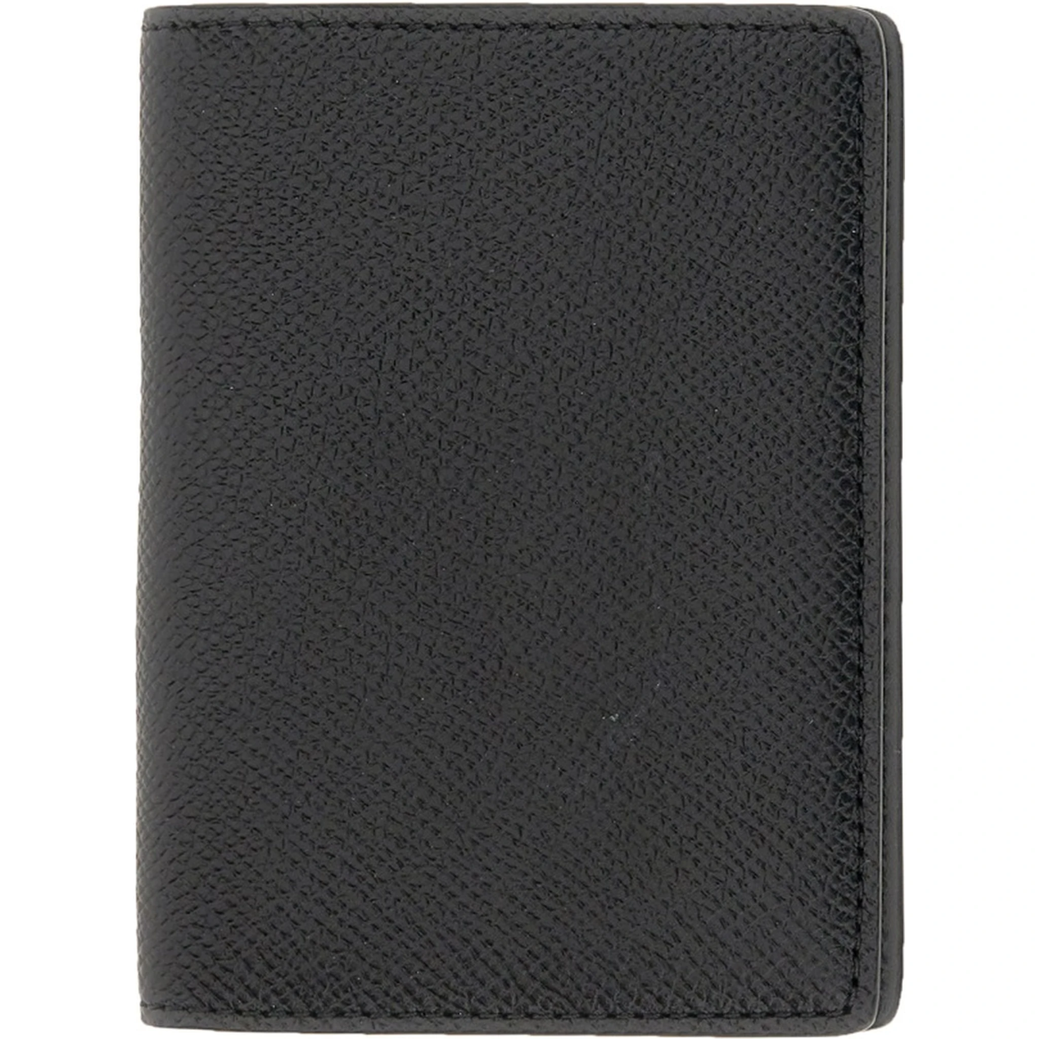 PORTACARTE BI-FOLD
