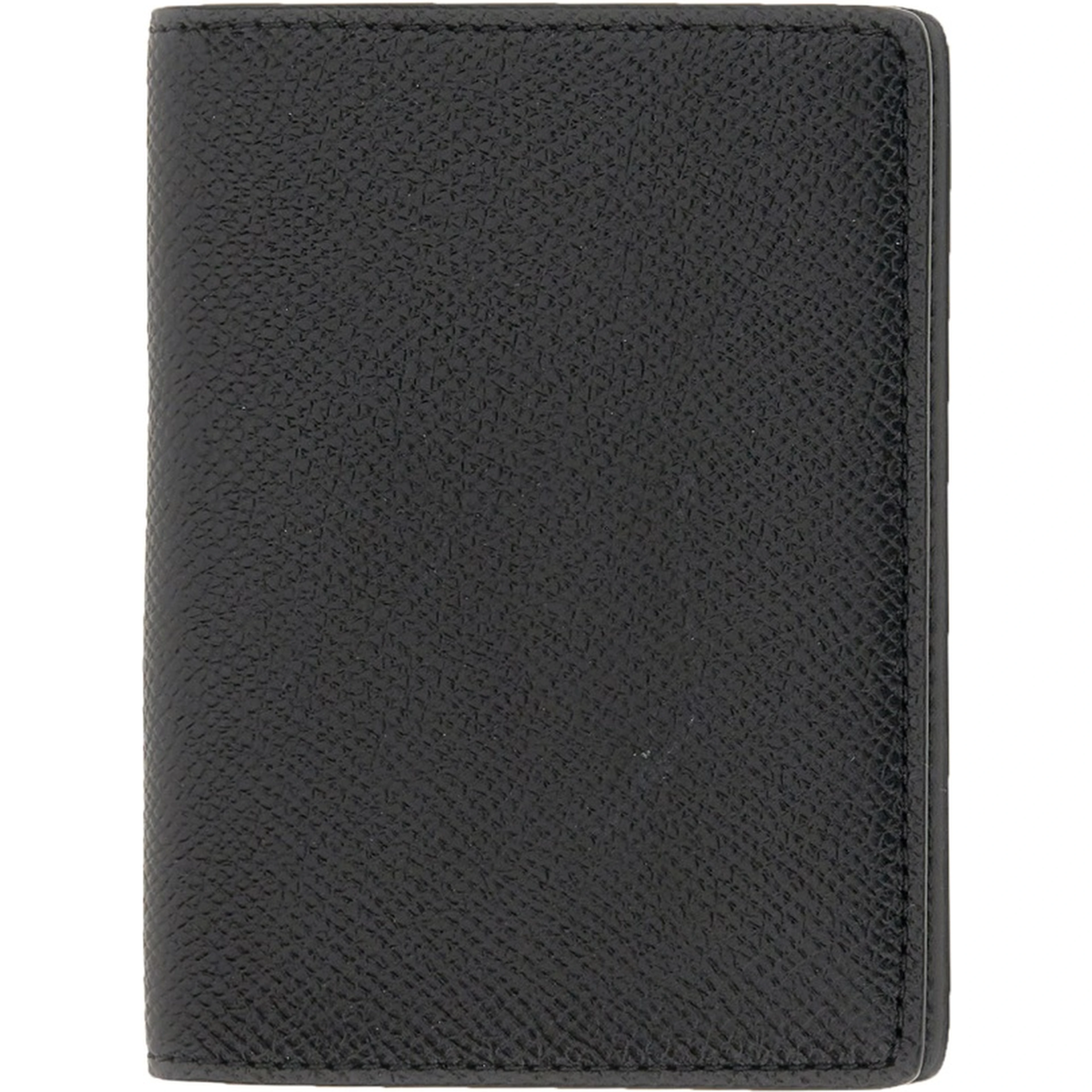 PORTACARTE BI-FOLD