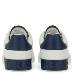 "PORTFINO" SNEAKER