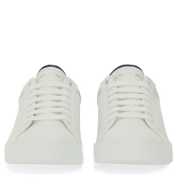 "PORTFINO" SNEAKER