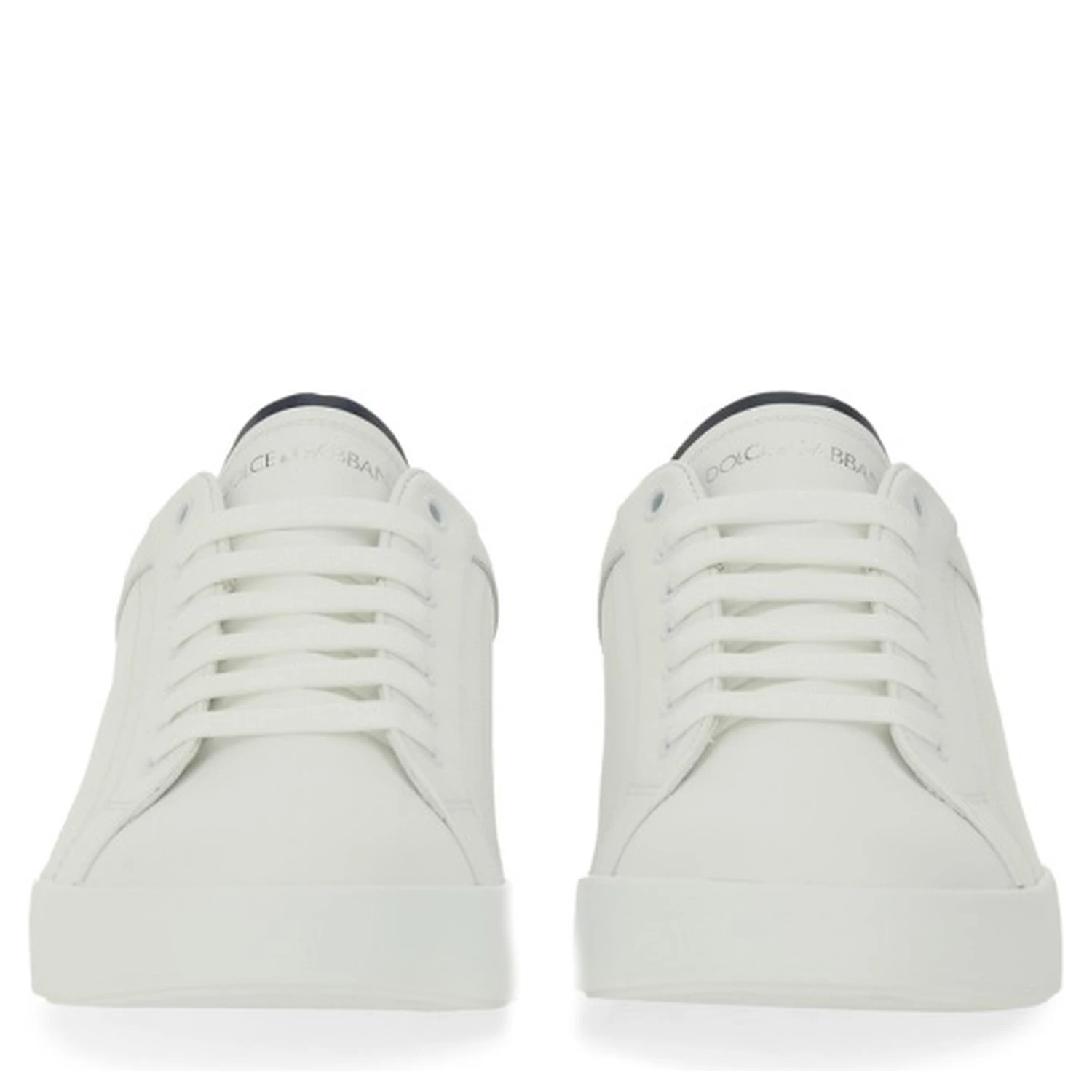 "PORTFINO" SNEAKER