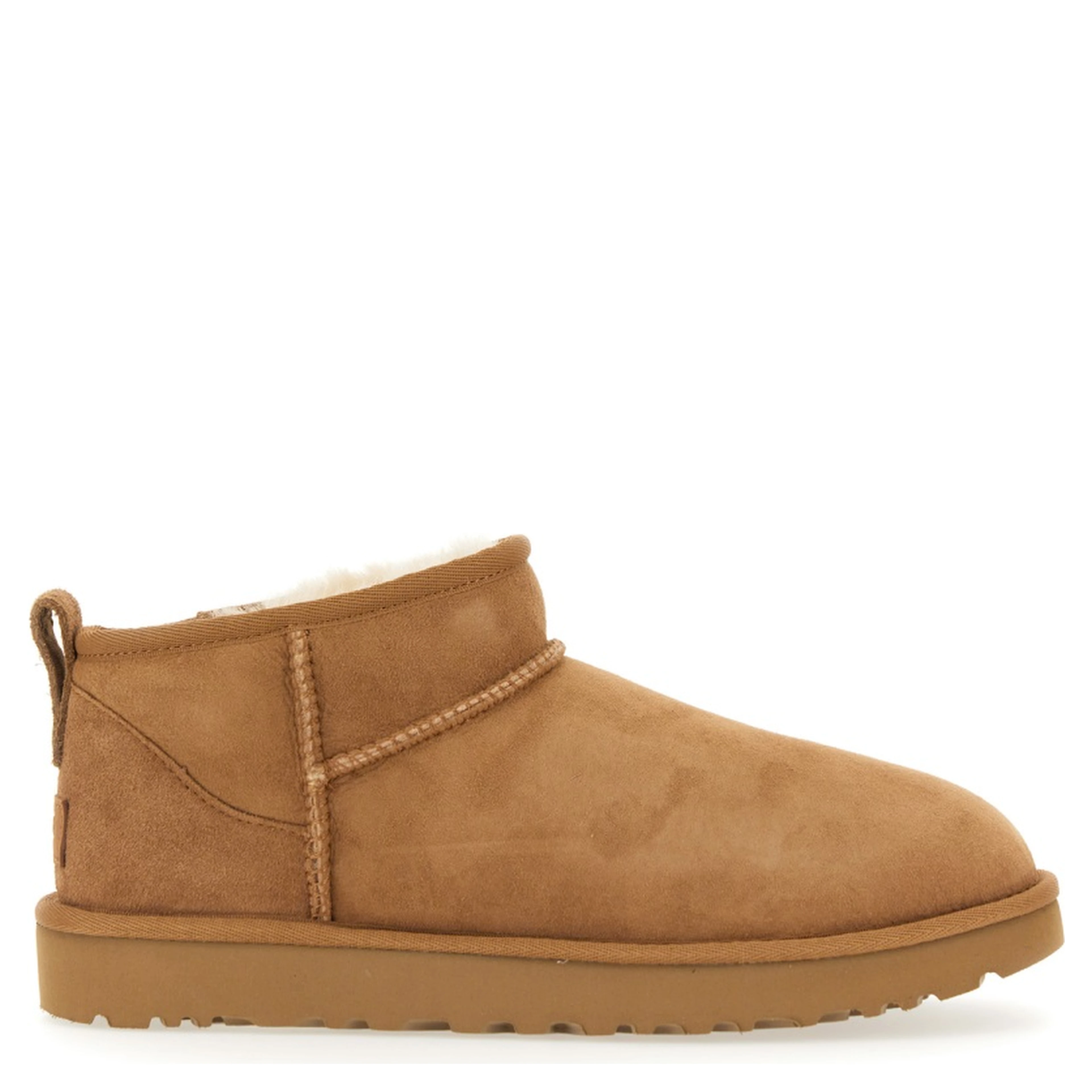 BOOT CLASSIC ULTRA MINI