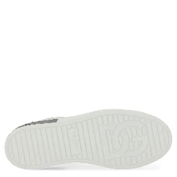 "PORTFINO" SNEAKER