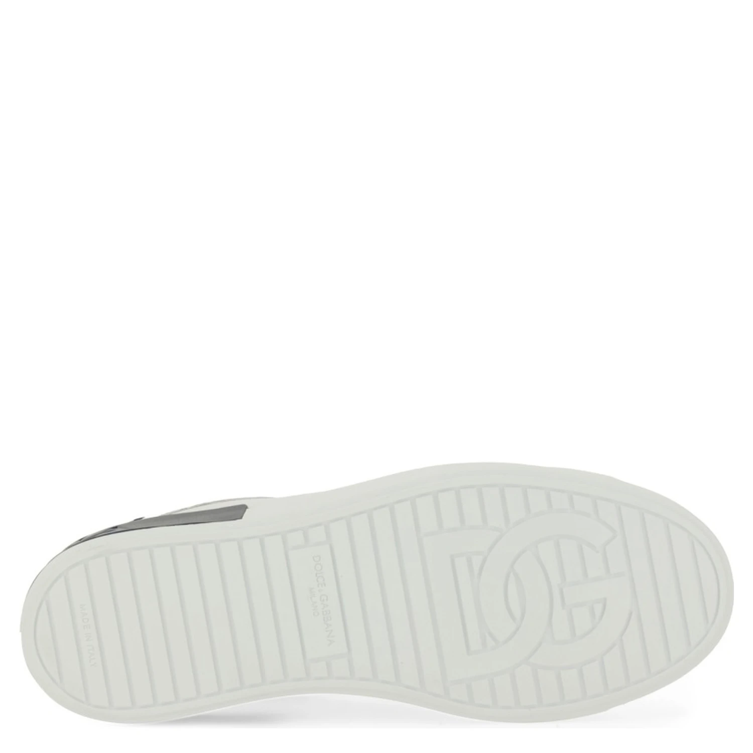 "PORTFINO" SNEAKER