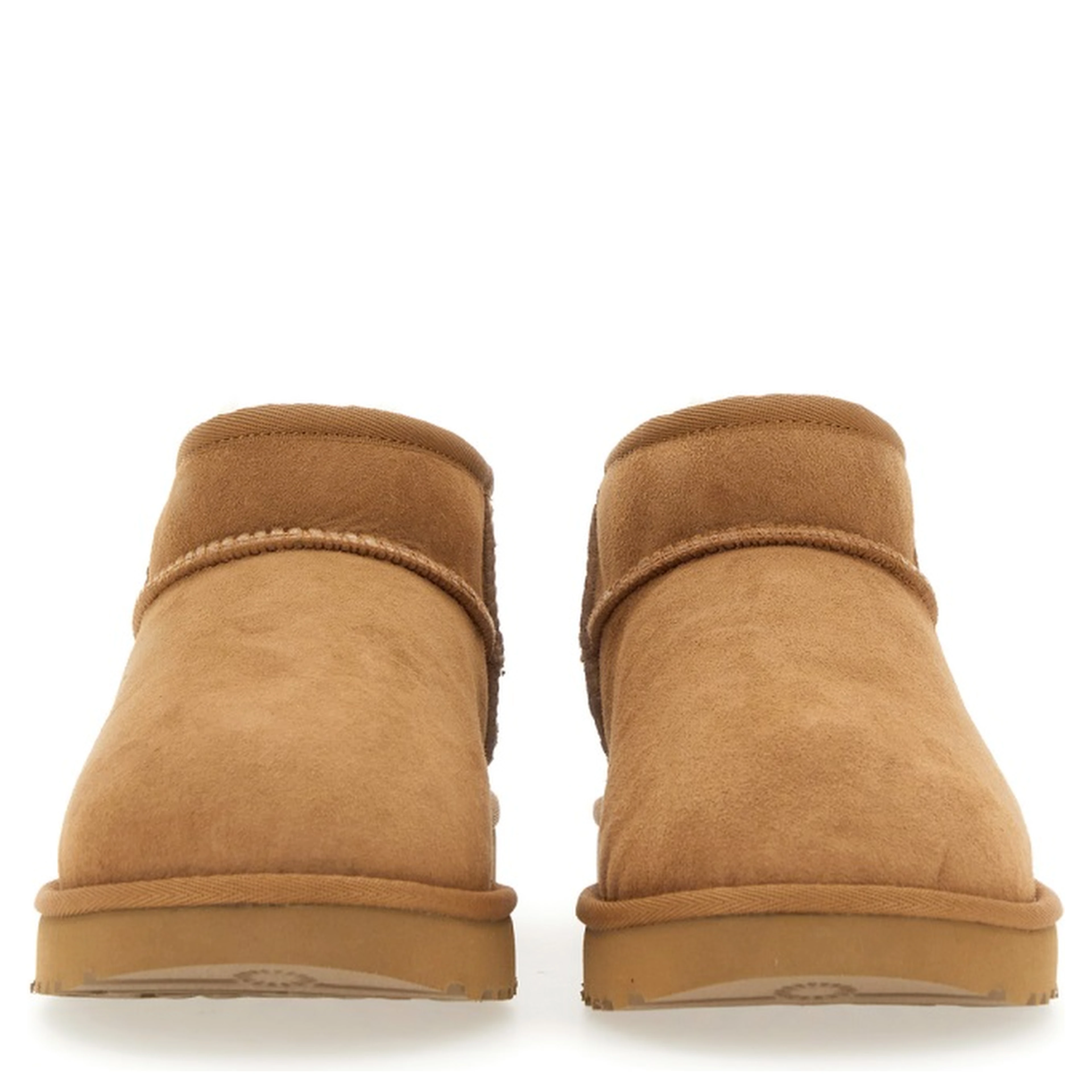 BOOT CLASSIC ULTRA MINI