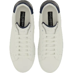 "PORTFINO" SNEAKER