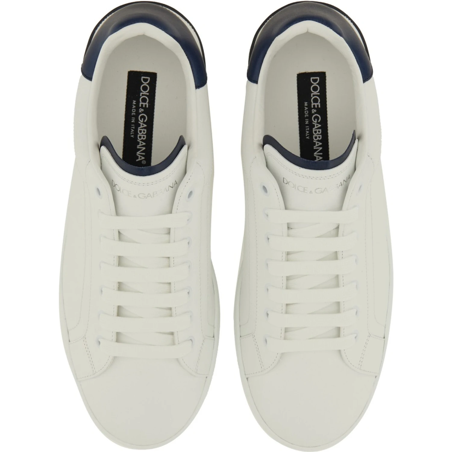 "PORTFINO" SNEAKER